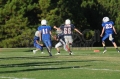 9-29 WA vs. HA PW 030